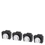 Siemens 3VA9204-0QA00