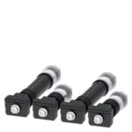 Siemens 3VA9204-0QF00