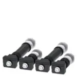 Siemens 3VA9204-0QF00