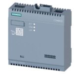 Siemens 3VA9987-0TA10