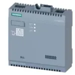 Siemens 3VA9987-0TA10