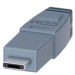 Siemens 3VA9987-0TE10