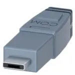 Siemens 3VA9987-0TE10