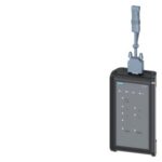 Siemens 3VA9977-0MB10