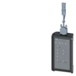 Siemens 3VA9977-0MB10