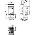 Siemens 3NP1123-1BB20 - Image 2