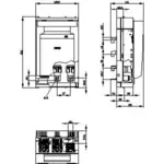 Siemens 3NP1143-1BC20 - Image 2