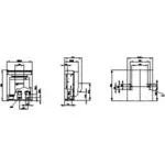 Siemens 3NP1163-1DA12 - Image 2