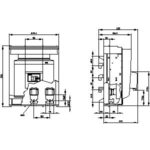 Siemens 3NP1163-1JC13 - Image 2