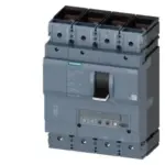 Siemens 3VA2340-5HM42-0AA0