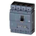 Siemens 3VA2340-8HM42-0AA0