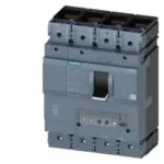 Siemens 3VA2340-6HN42-0AA0