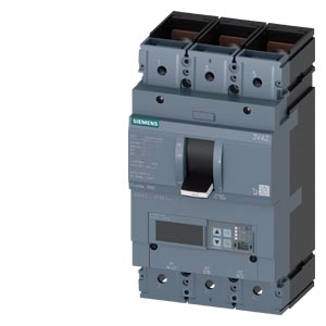 Siemens 3VA2340-6JP32-0AA0