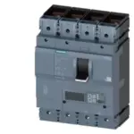 Siemens 3VA2340-7JQ42-0AA0