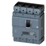Siemens 3VA2325-5KQ42-0AA0