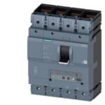 Siemens 3VA2440-6HN42-0AA0
