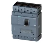 Siemens 3VA2440-5HN42-0AA0