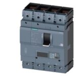 Siemens 3VA2463-6KQ42-0AA0