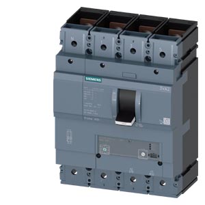 Siemens 3VA2325-6HK42-0AA0