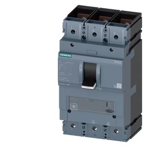 Siemens 3VA2325-7HK32-0AA0