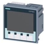 Siemens 3VA9987-0TD10
