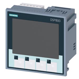 Siemens 3VA9987-0TD10