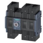 Siemens 3KD2830-2NE20-0