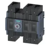 Siemens 3KD2830-2NE20-0