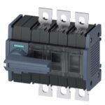 Siemens 3KD3432-0NE10-0