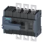 Siemens 3KD3432-0NE10-0