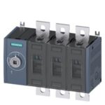 Siemens 3KD3630-0PE10-0
