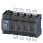 Siemens 3KD2840-0NE10-0