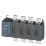 Siemens 3KD5240-0RE10-0