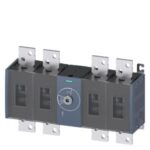 Siemens 3KD5040-0RE20-0