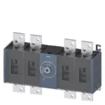 Siemens 3KD5040-0RE20-0