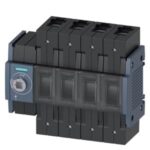 Siemens 3KD3040-2NE10-0