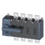 Siemens 3KD4842-0QE10-0