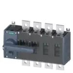 Siemens 3KD4842-0QE10-0