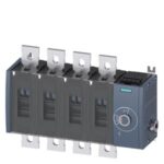 Siemens 3KD4844-0QE40-0