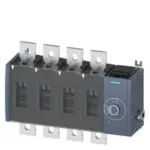 Siemens 3KD4844-0QE40-0