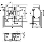 Siemens 3KD2830-2NE20-0 - Image 2