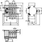 Siemens 3KD2832-2ME10-0 - Image 2