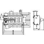 Siemens 3KD4842-0QE10-0 - Image 2