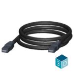 Siemens 3VA9987-0TC20 - Image 3