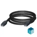 Siemens 3VA9987-0TC30 - Image 3