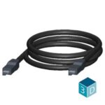 Siemens 3VA9987-0TC40 - Image 3