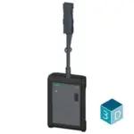 Siemens 3VA9987-0MA10 - Image 3