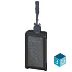 Siemens 3VA9977-0MB10 - Image 3