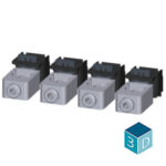 Siemens 3VA9114-0JB11 - Image 3