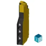 Siemens 3VA9978-0AB13 - Image 3